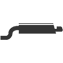 service-icon